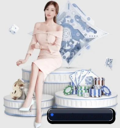 博业体育平台 APP 界面